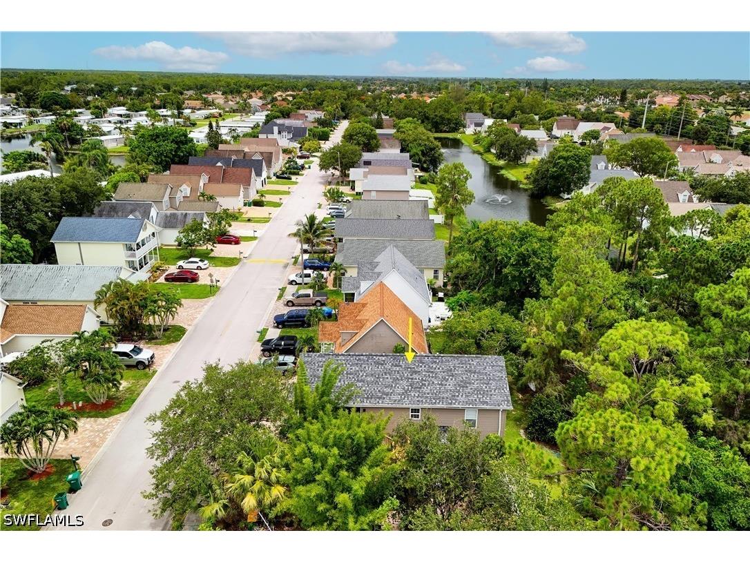 434 Leawood Circle Naples FL 34104 226026106 image35