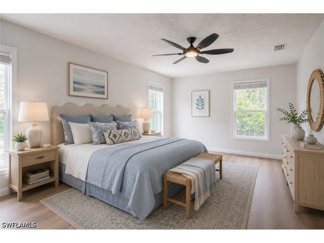434 Leawood Circle Naples FL 34104 226026106 image4