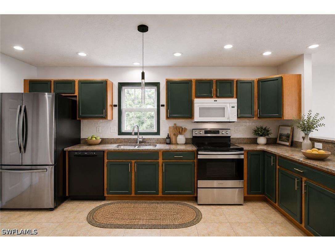 434 Leawood Circle Naples FL 34104 226026106 image6