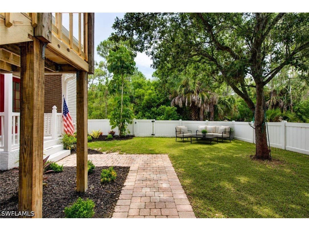 434 Leawood Circle Naples FL 34104 226026106 image7