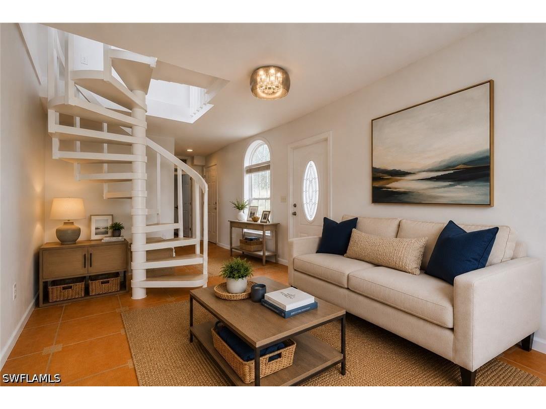 434 Leawood Circle Naples FL 34104 226026106 image8