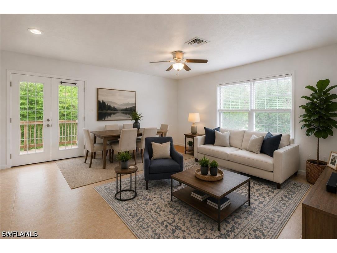 434 Leawood Circle Naples FL 34104 226026106 image9