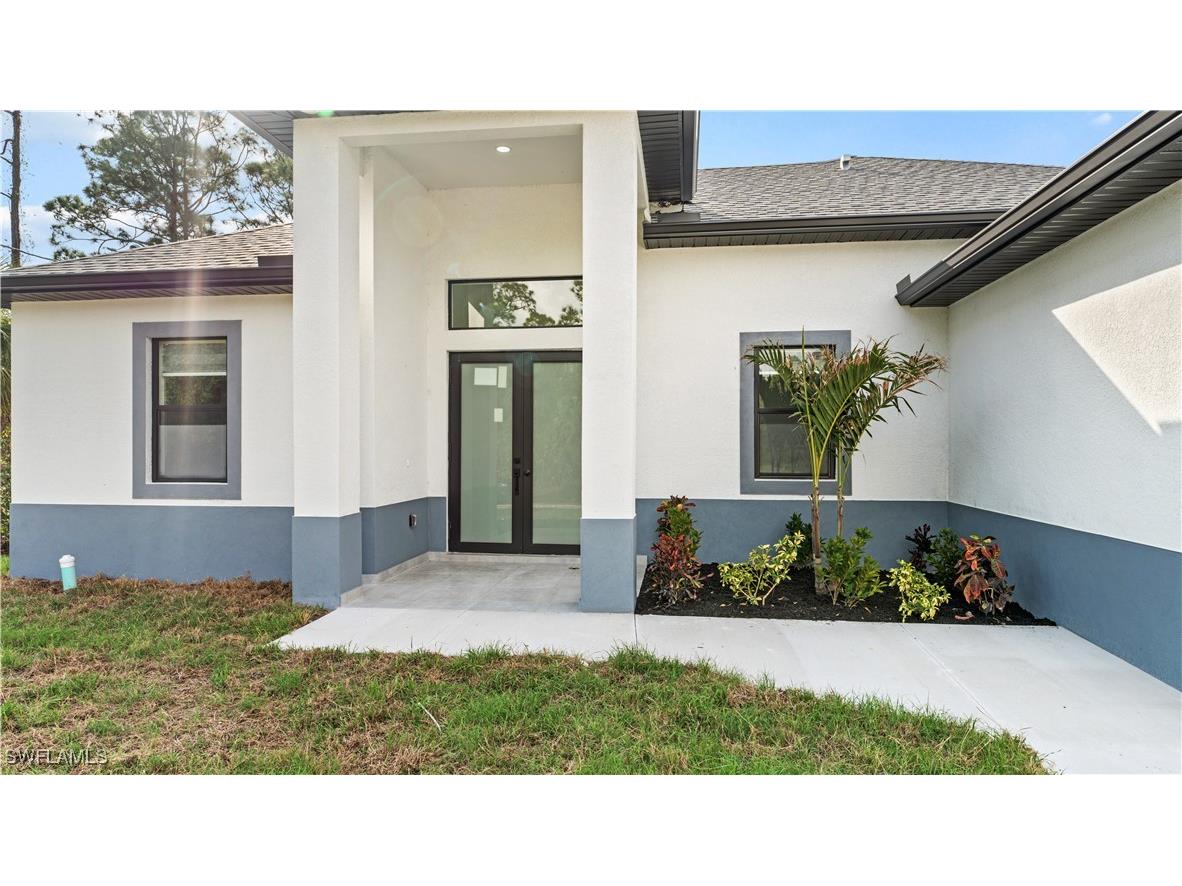 434 Mallory Avenue S Lehigh Acres FL 33974 225020252 image1