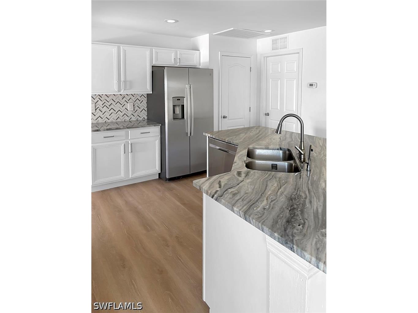 434 NE 5th Avenue Cape Coral FL 33909 226015926 image1