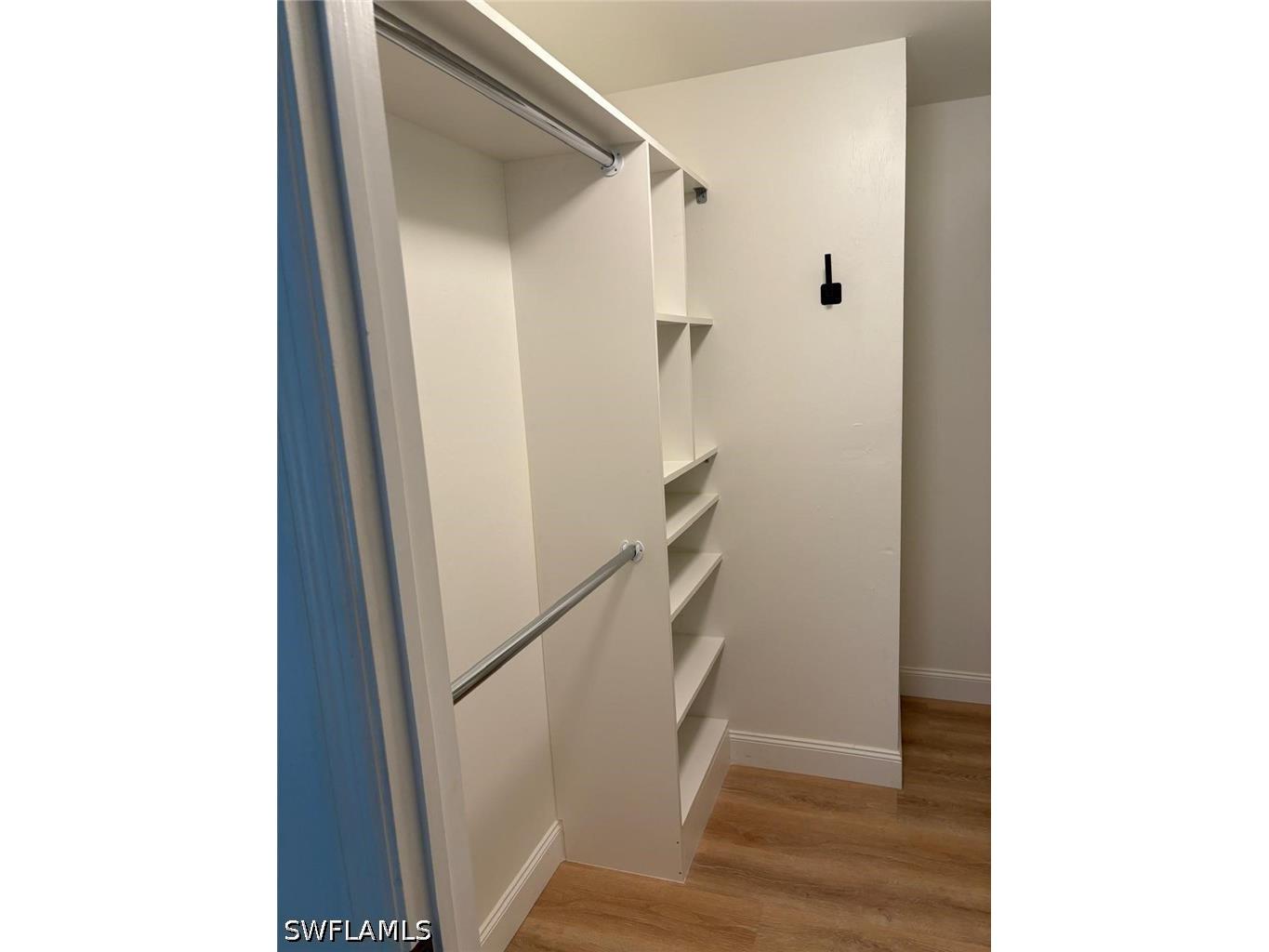 434 NE 5th Avenue Cape Coral FL 33909 226015926 image10