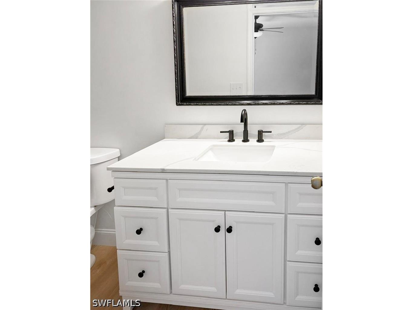 434 NE 5th Avenue Cape Coral FL 33909 226015926 image12