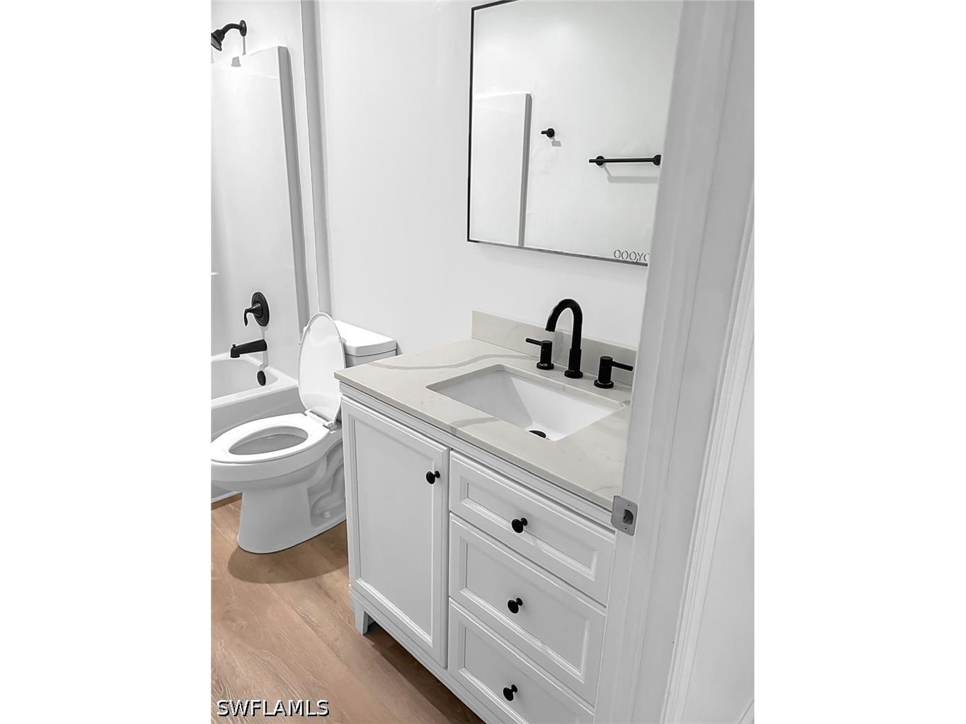 434 NE 5th Avenue Cape Coral FL 33909 226015926 image14