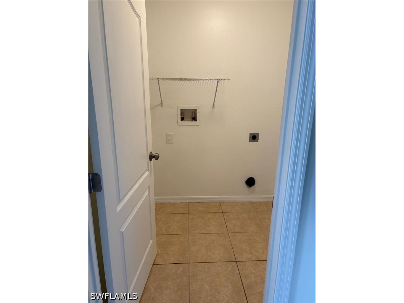 434 NE 5th Avenue Cape Coral FL 33909 226015926 image15