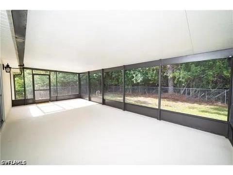 434 NE 5th Avenue Cape Coral FL 33909 226015926 image16