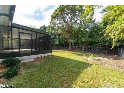 434 NE 5th Avenue Cape Coral FL 33909 226015926 image17