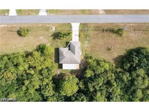 434 NE 5th Avenue Cape Coral FL 33909 226015926 image18