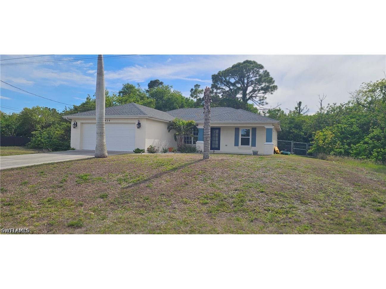 434 NE 5th Avenue Cape Coral FL 33909 226015926 image19