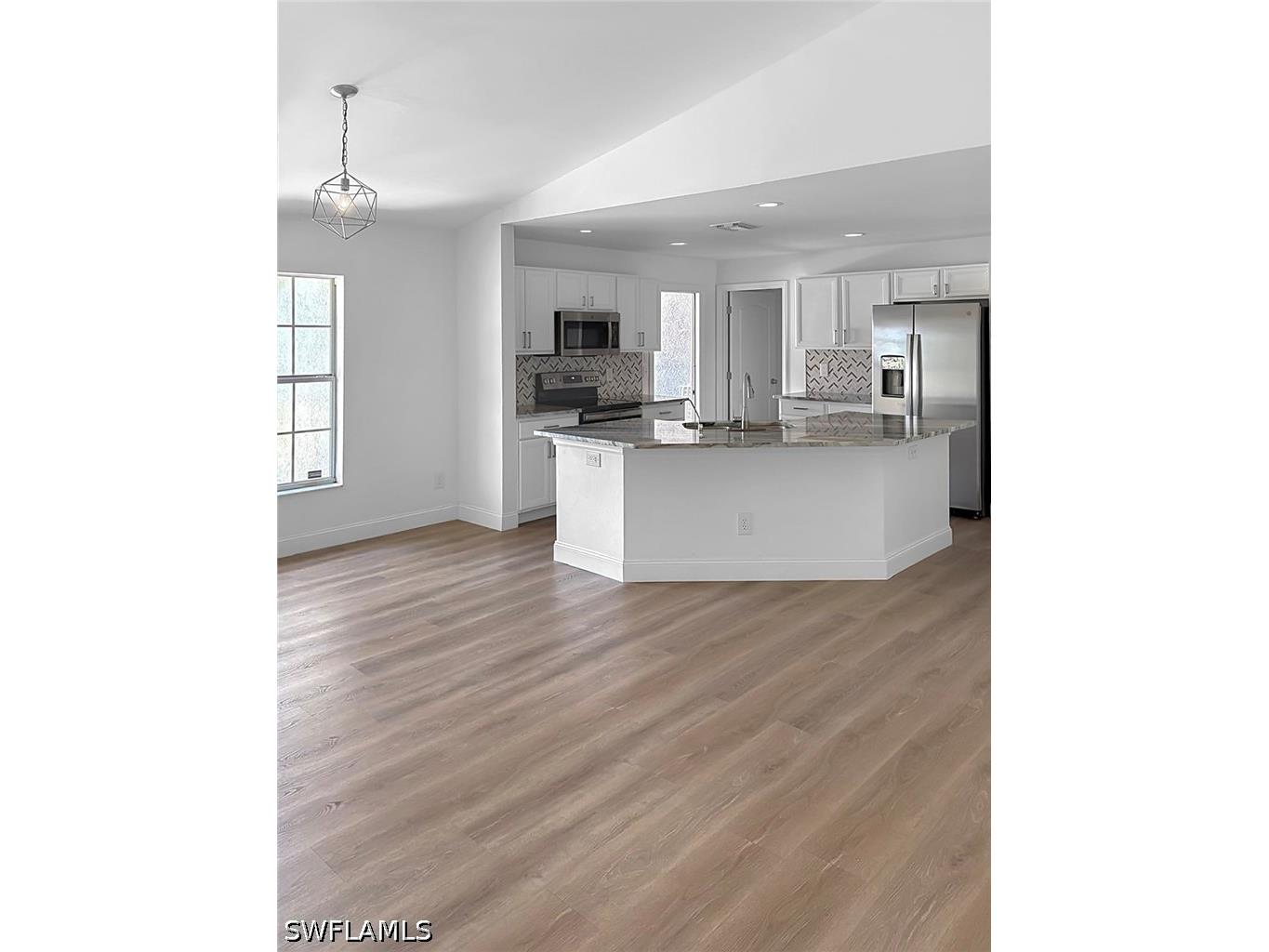 434 NE 5th Avenue Cape Coral FL 33909 226015926 image2