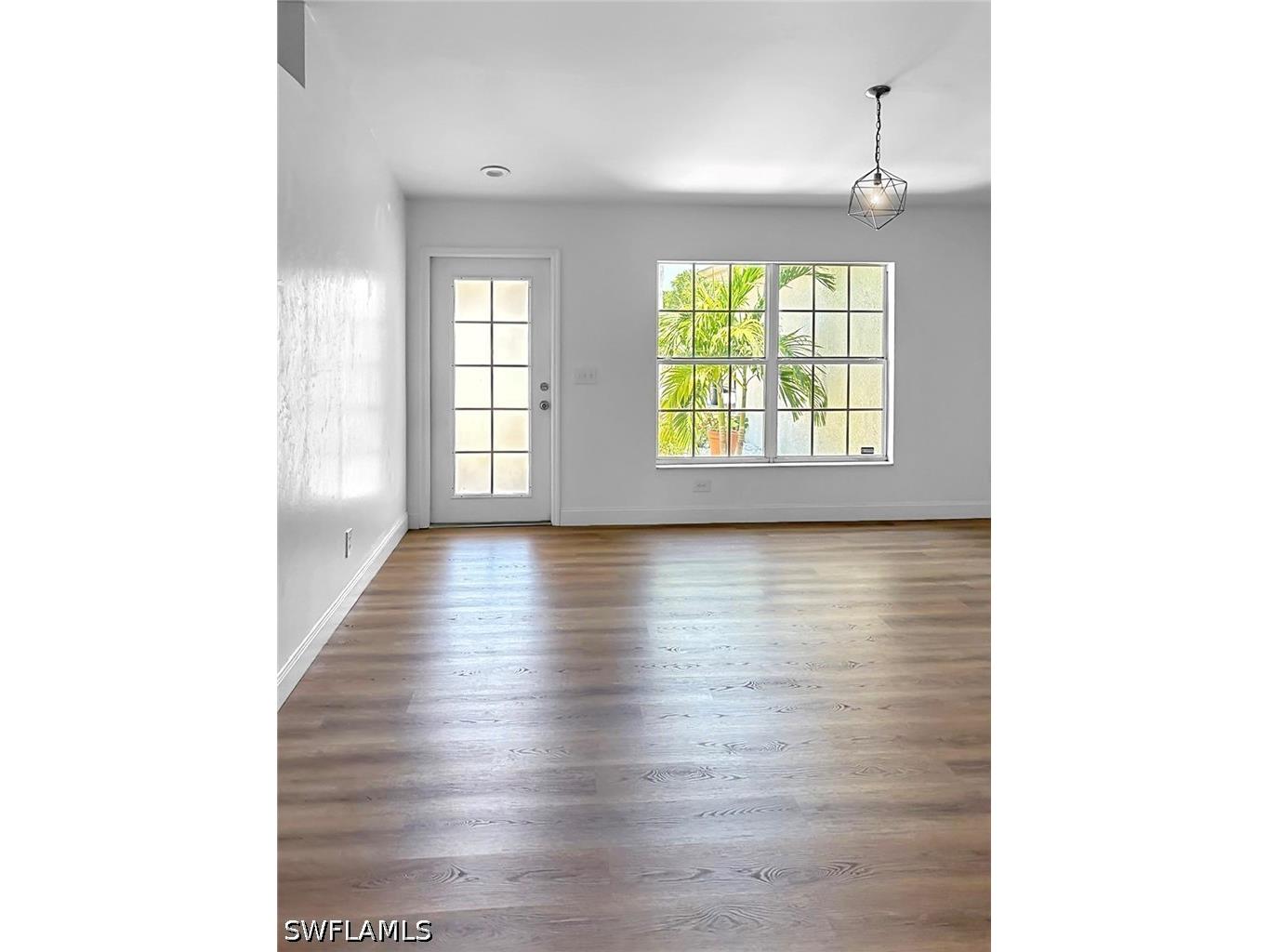 434 NE 5th Avenue Cape Coral FL 33909 226015926 image5