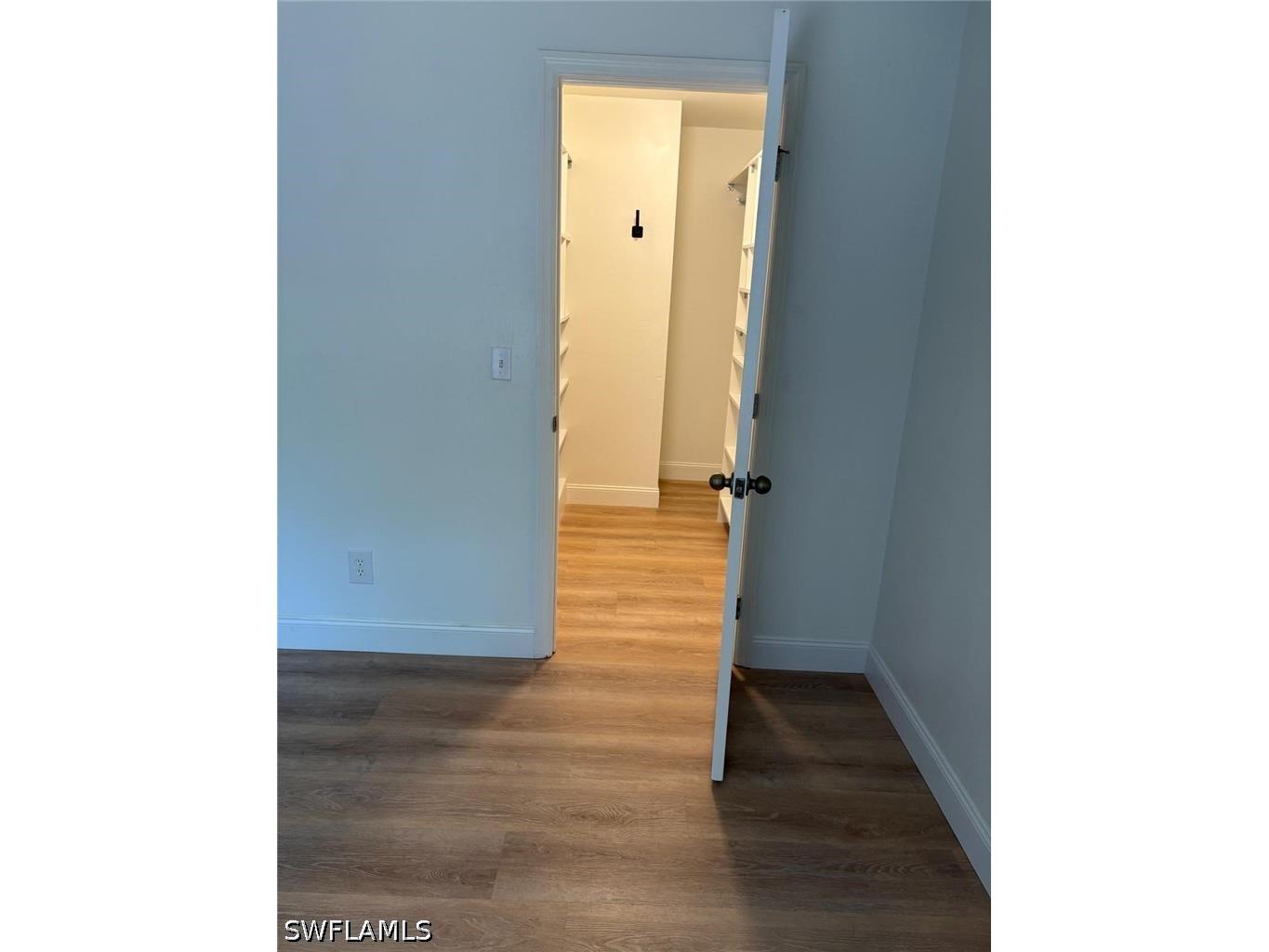 434 NE 5th Avenue Cape Coral FL 33909 226015926 image9