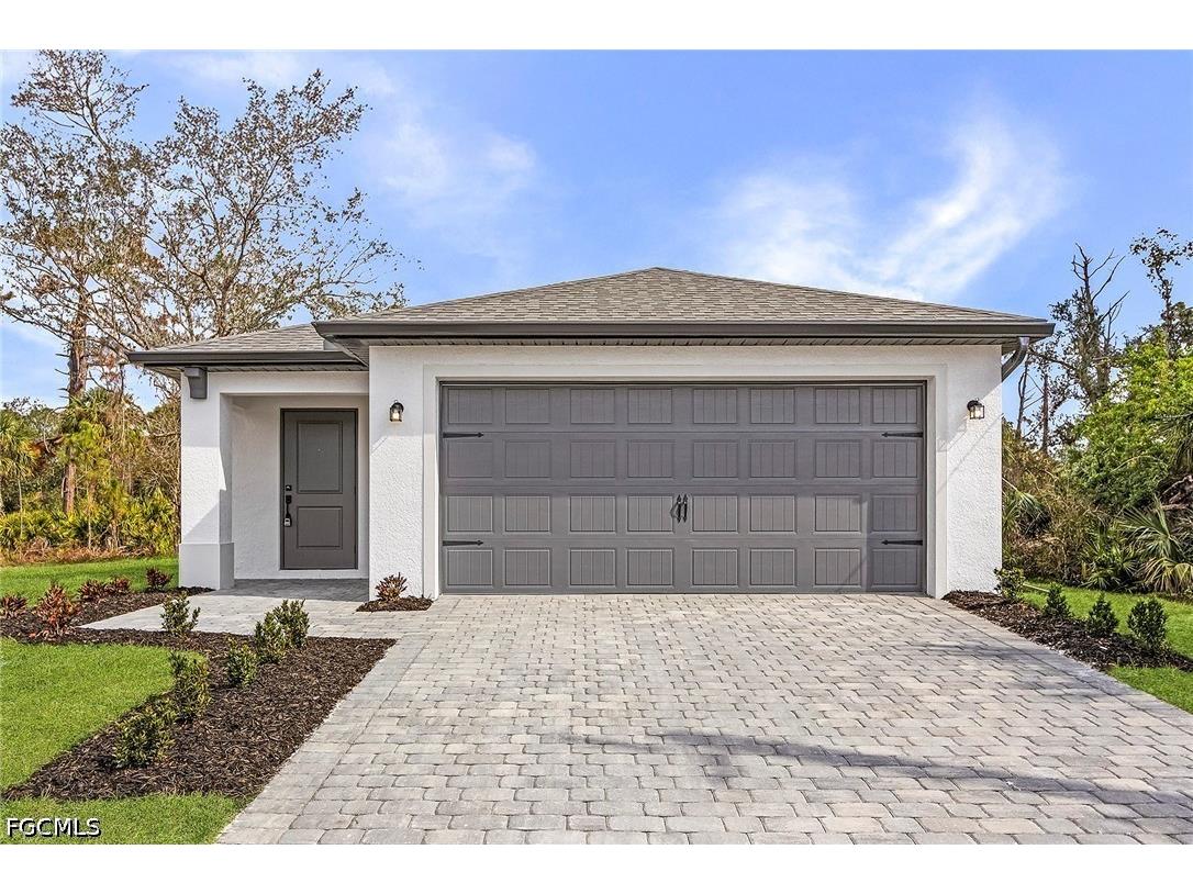 434 Parkdale Boulevard Lehigh Acres FL 33974 2026023792 image1