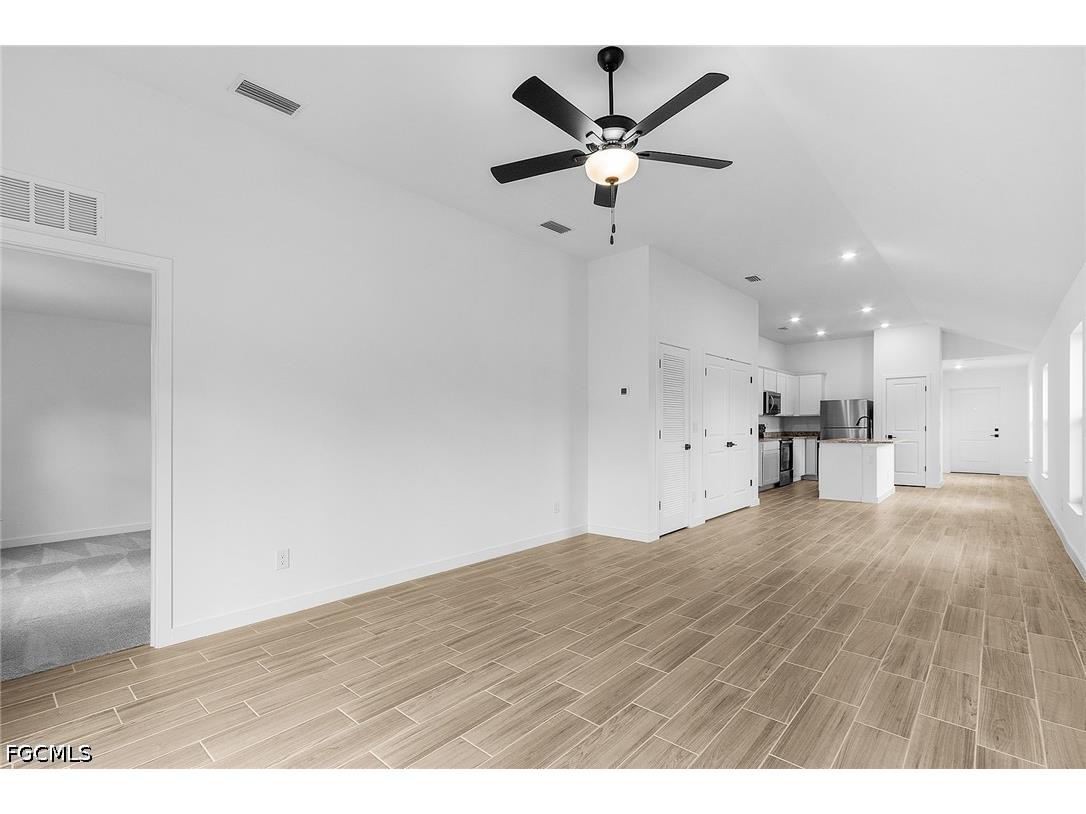 434 Parkdale Boulevard Lehigh Acres FL 33974 2026023792 image10