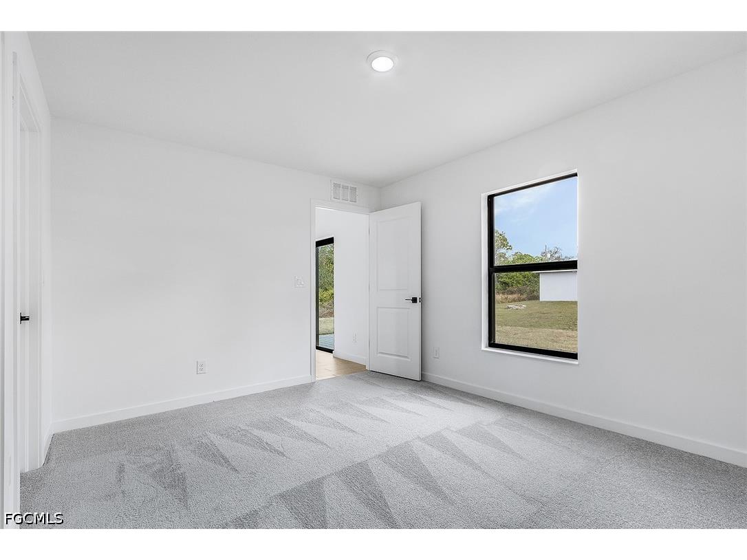 434 Parkdale Boulevard Lehigh Acres FL 33974 2026023792 image13