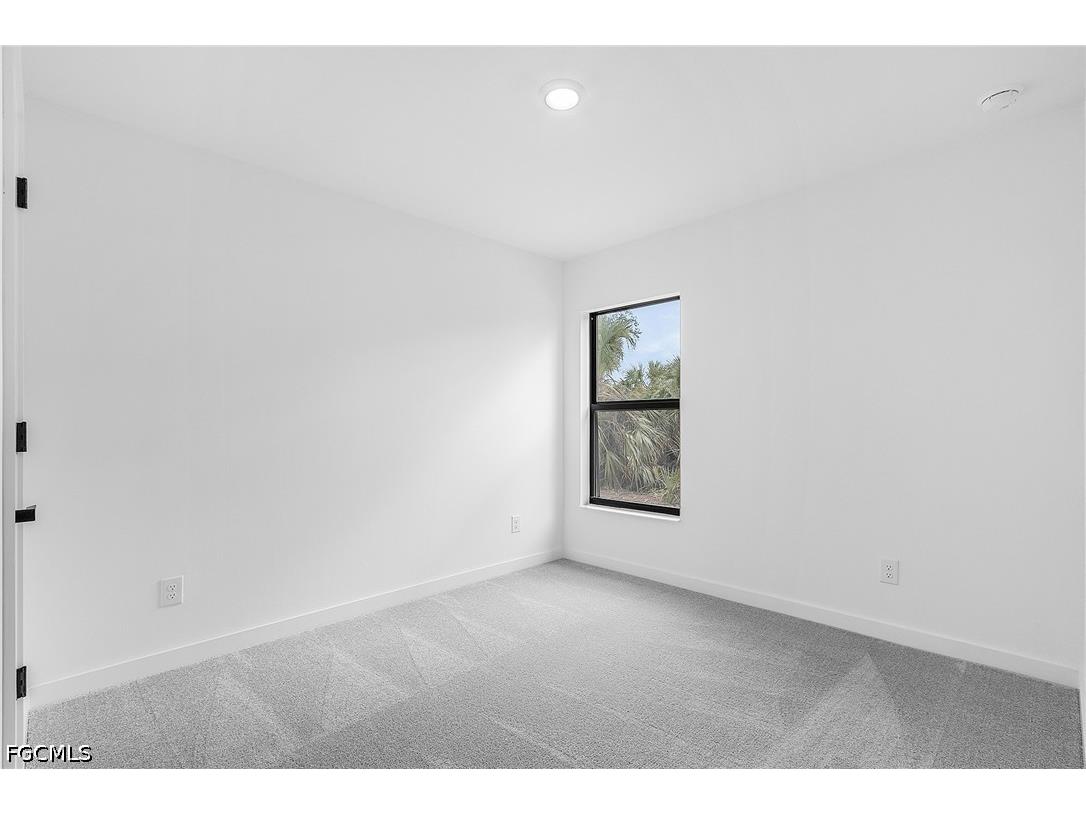 434 Parkdale Boulevard Lehigh Acres FL 33974 2026023792 image15