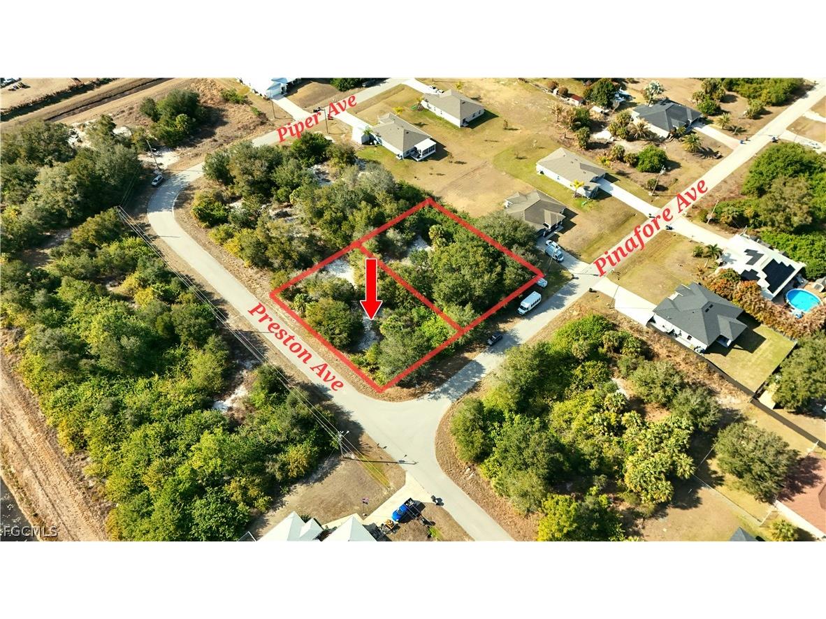 434 Pinafore Avenue Lehigh Acres FL 33974 2026006480 image1