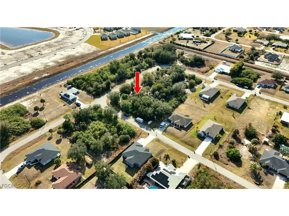 434 Pinafore Avenue Lehigh Acres FL 33974 2026006480 image3