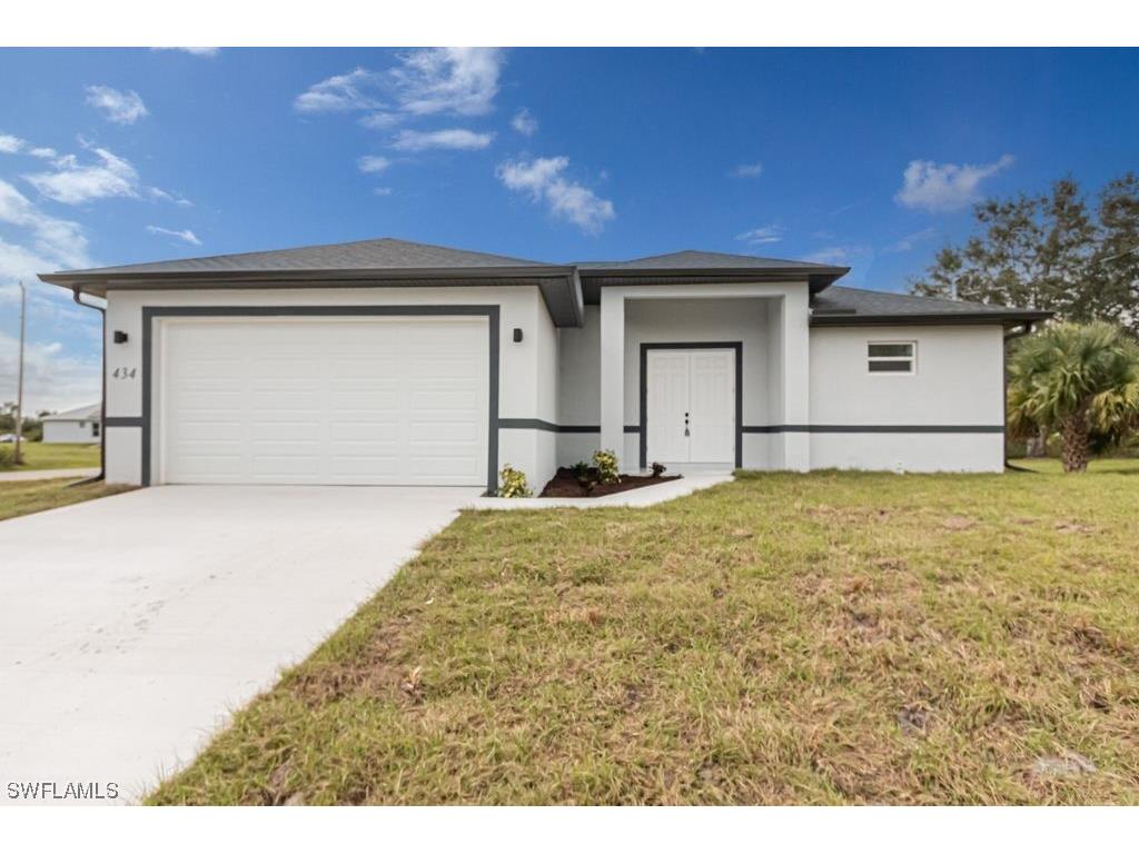 434 Pinehurst Avenue Lehigh Acres FL 33974 223077799 image1