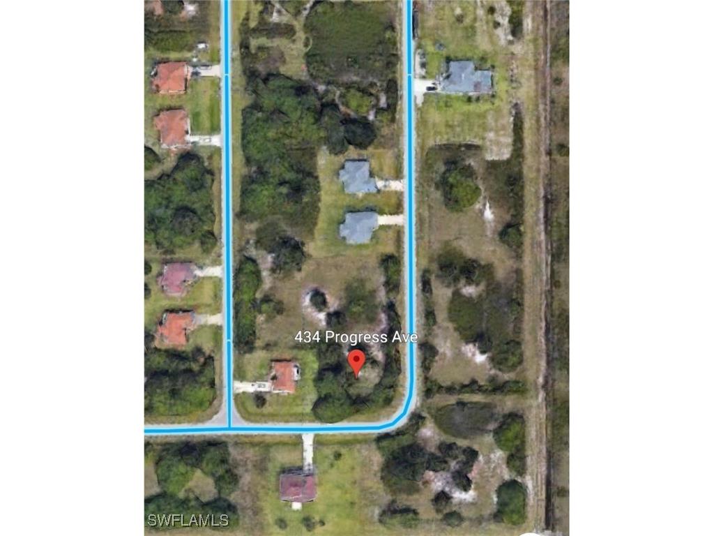 434 Progress Avenue Lehigh Acres FL 33974 225050840 image3