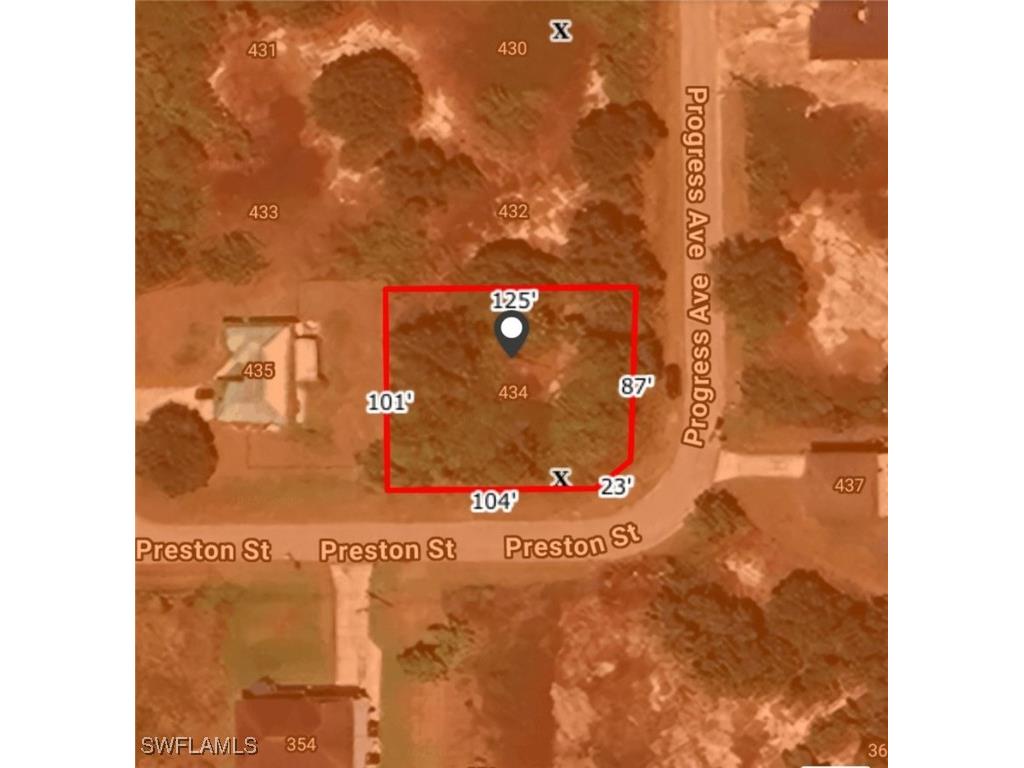 434 Progress Avenue Lehigh Acres FL 33974 225050840 image6