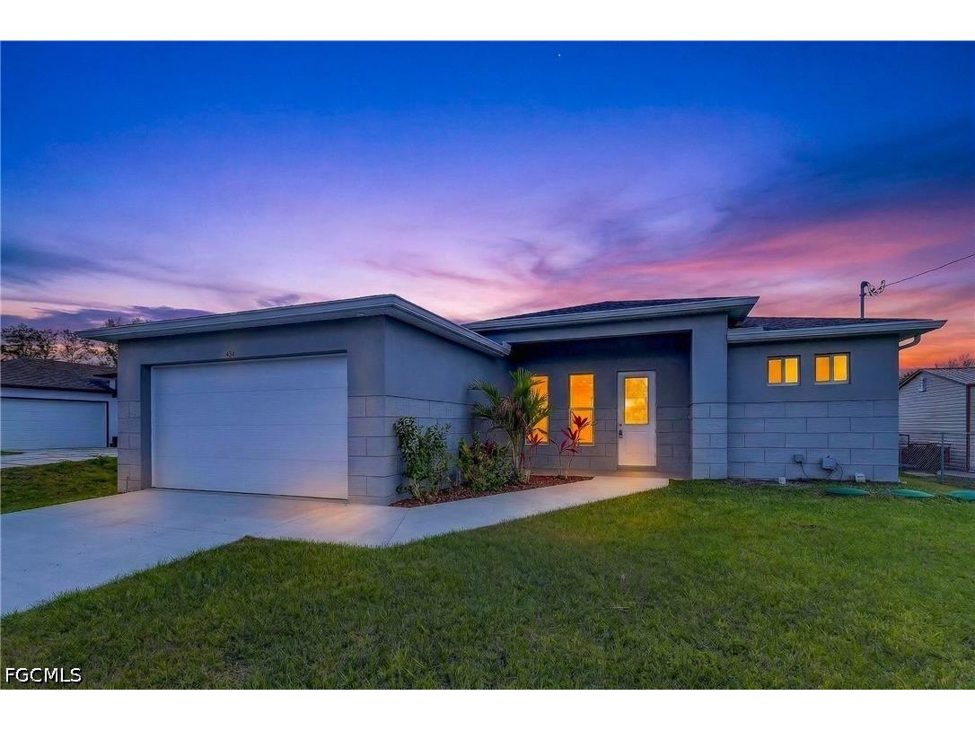 434 Rathburn Street Lehigh Acres FL 33974 2026023726 image1
