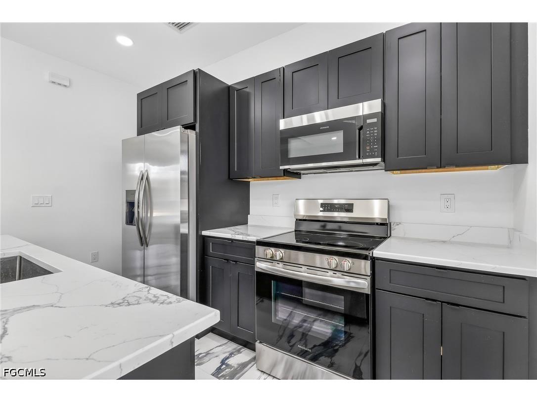 434 Rathburn Street Lehigh Acres FL 33974 2026023726 image10