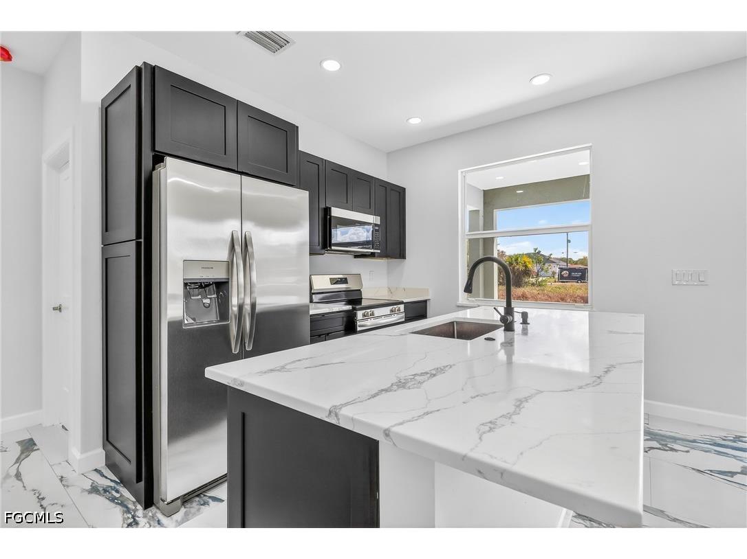 434 Rathburn Street Lehigh Acres FL 33974 2026023726 image11