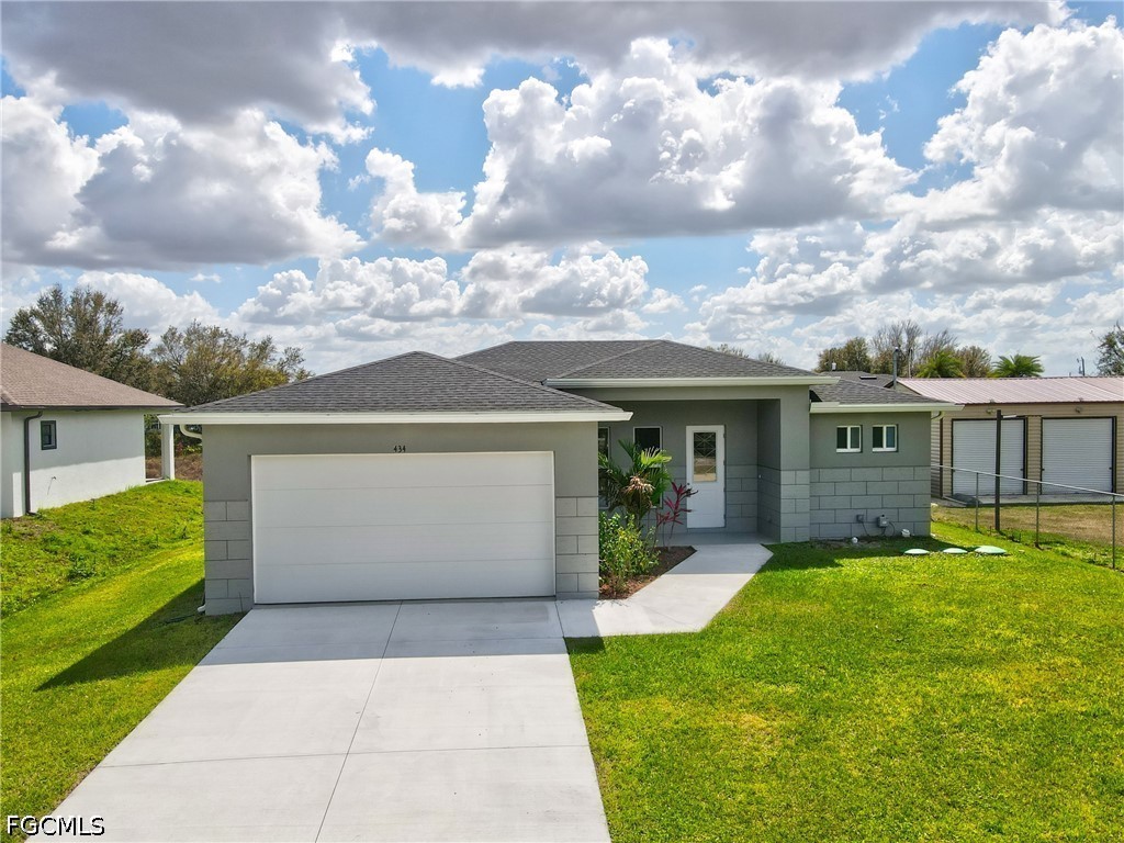 434 Rathburn Street Lehigh Acres FL 33974 2026023726 image12