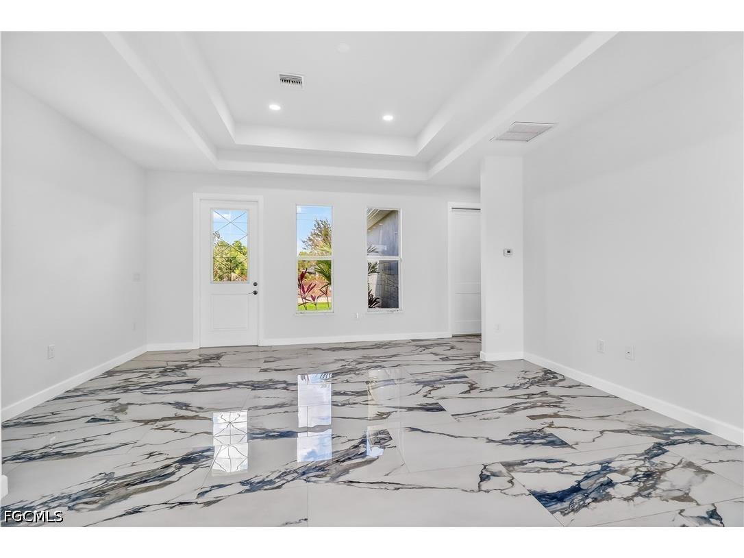 434 Rathburn Street Lehigh Acres FL 33974 2026023726 image13