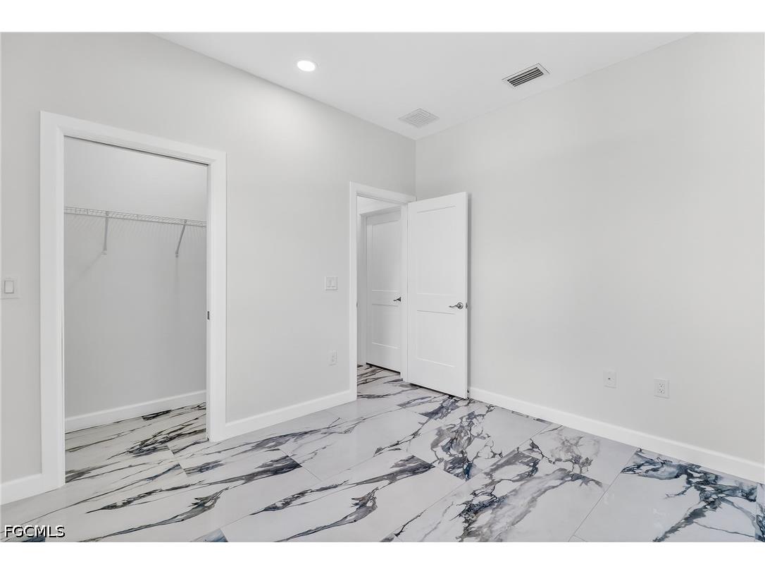 434 Rathburn Street Lehigh Acres FL 33974 2026023726 image14