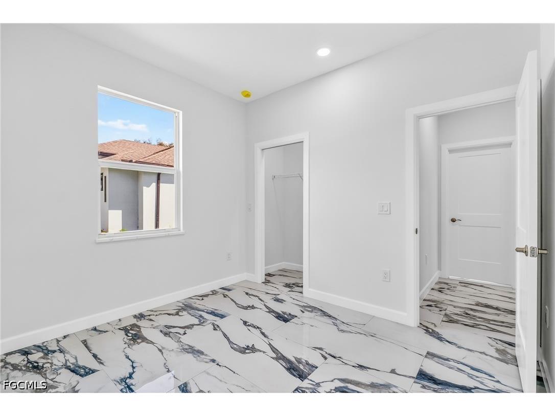 434 Rathburn Street Lehigh Acres FL 33974 2026023726 image15