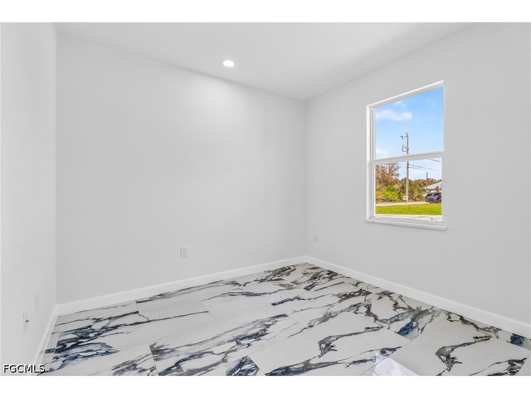 434 Rathburn Street Lehigh Acres FL 33974 2026023726 image16