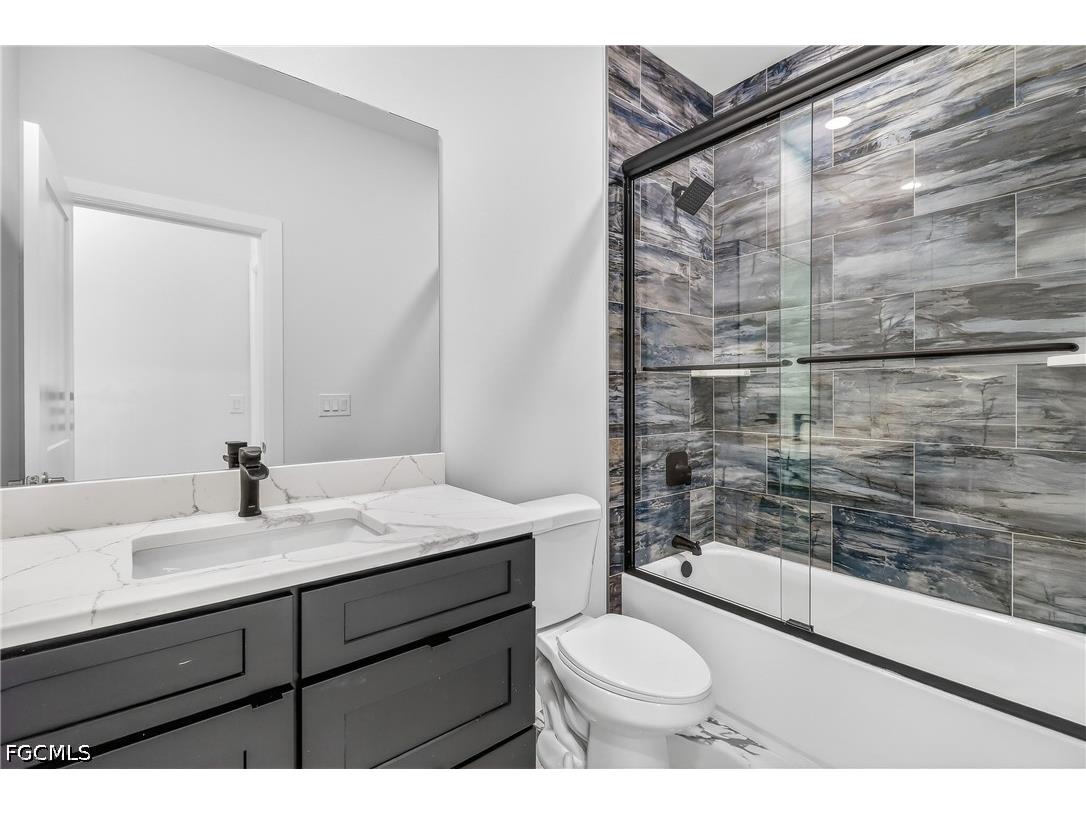 434 Rathburn Street Lehigh Acres FL 33974 2026023726 image17