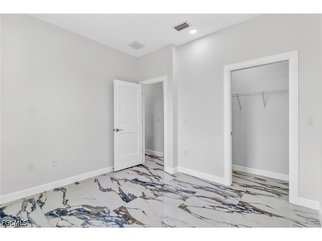 434 Rathburn Street Lehigh Acres FL 33974 2026023726 image18