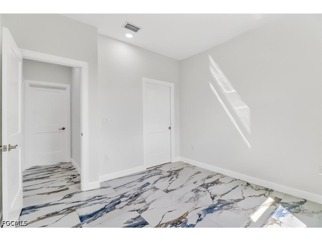 434 Rathburn Street Lehigh Acres FL 33974 2026023726 image19
