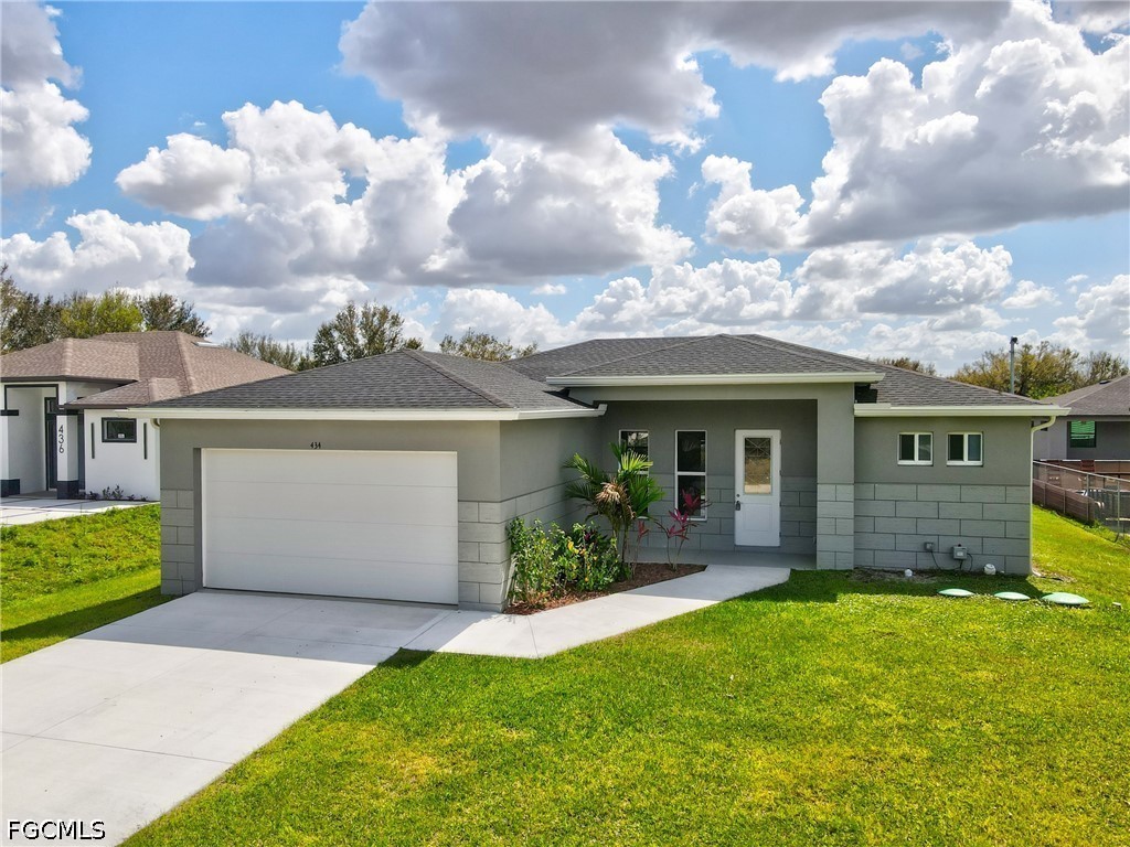 434 Rathburn Street Lehigh Acres FL 33974 2026023726 image2