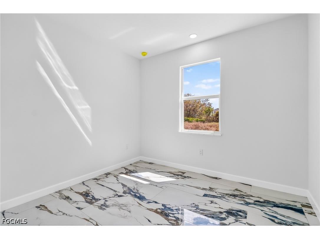 434 Rathburn Street Lehigh Acres FL 33974 2026023726 image20
