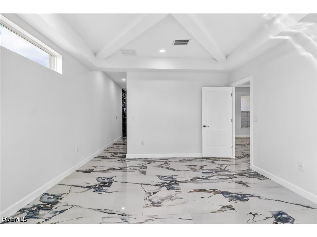 434 Rathburn Street Lehigh Acres FL 33974 2026023726 image24