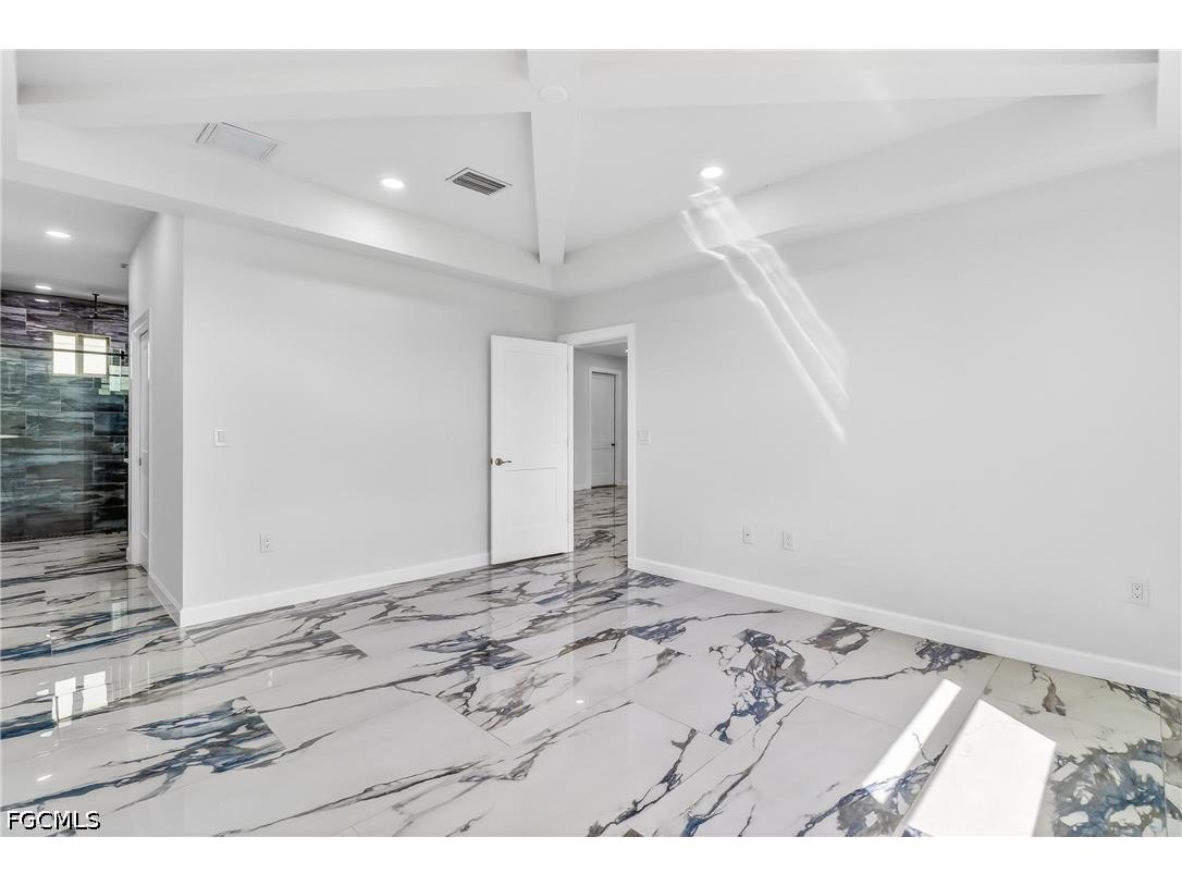 434 Rathburn Street Lehigh Acres FL 33974 2026023726 image25