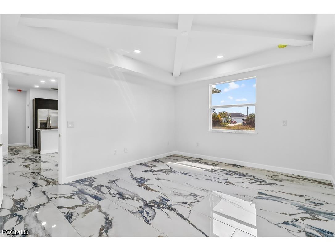 434 Rathburn Street Lehigh Acres FL 33974 2026023726 image26