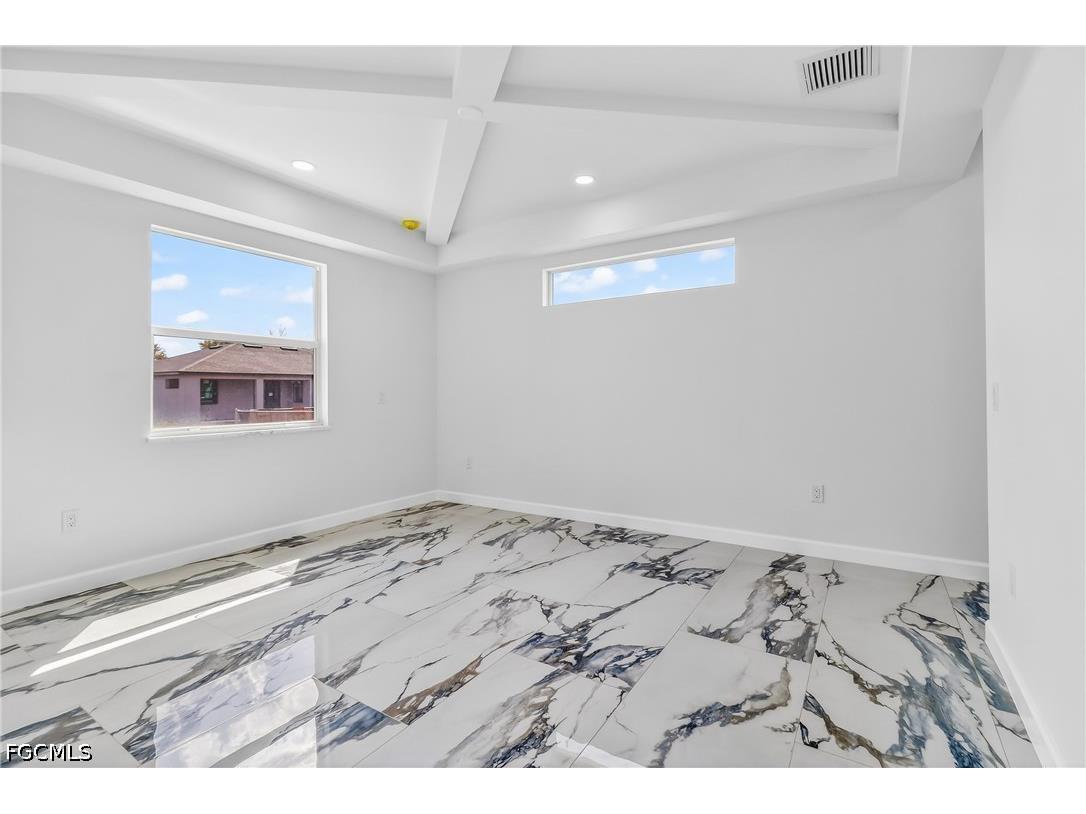 434 Rathburn Street Lehigh Acres FL 33974 2026023726 image27