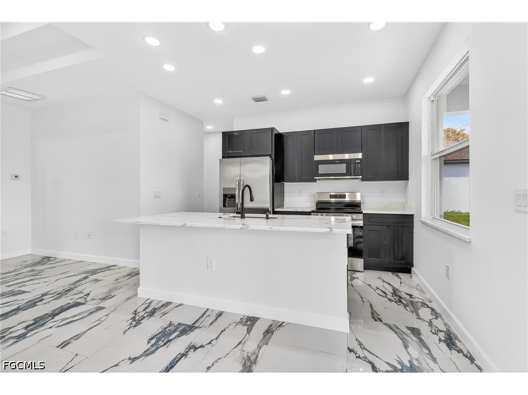 434 Rathburn Street Lehigh Acres FL 33974 2026023726 image29