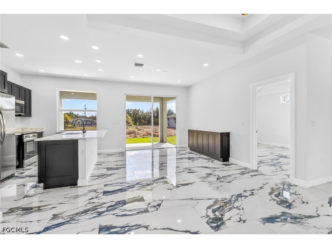 434 Rathburn Street Lehigh Acres FL 33974 2026023726 image3