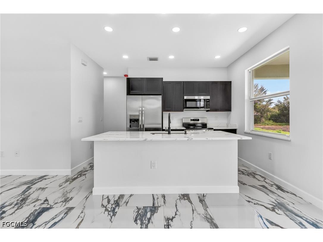 434 Rathburn Street Lehigh Acres FL 33974 2026023726 image30