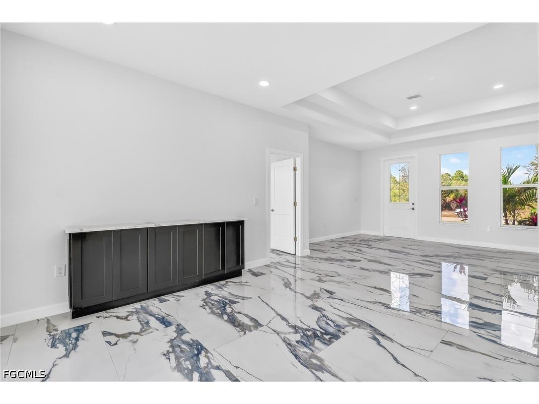 434 Rathburn Street Lehigh Acres FL 33974 2026023726 image32