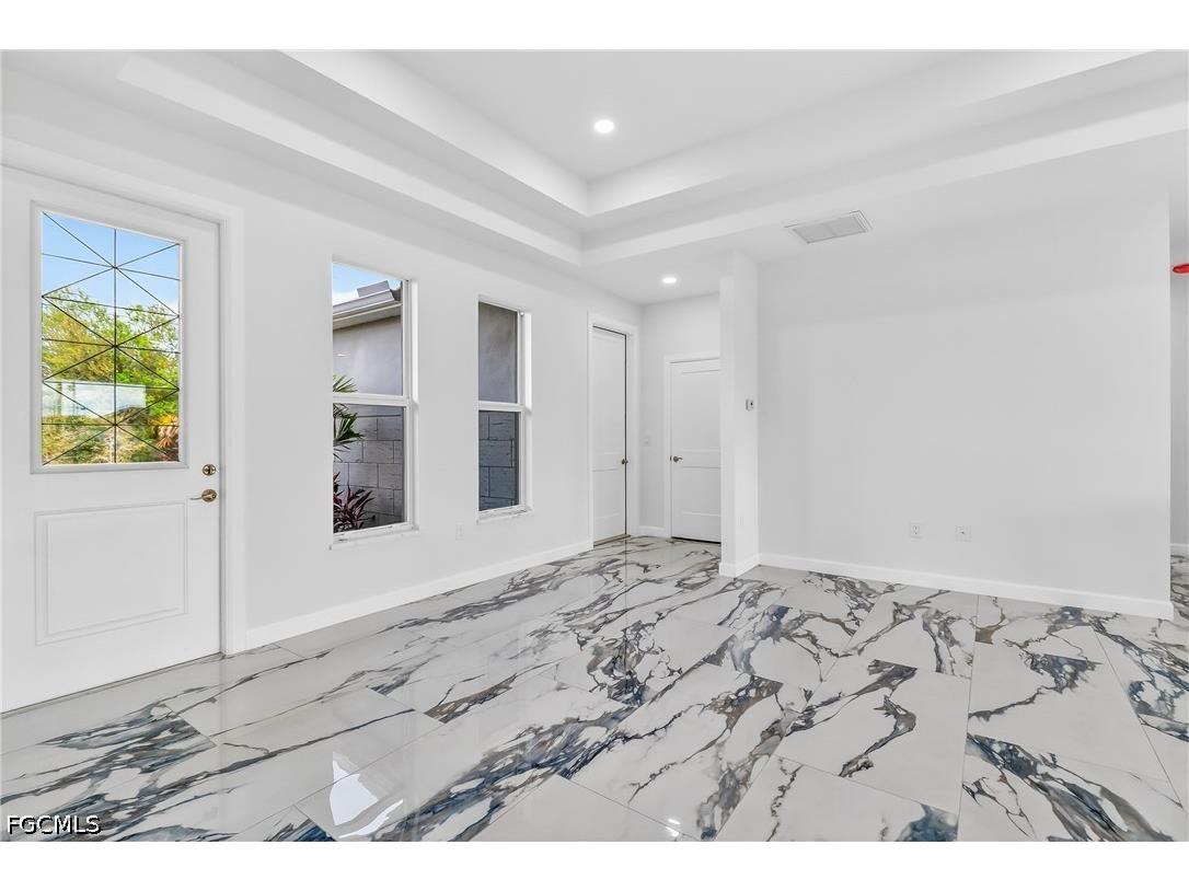 434 Rathburn Street Lehigh Acres FL 33974 2026023726 image34